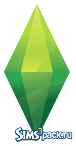 Программа s4pe (Sims 4 Package Editor)